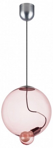 Подвесной светильник Lightstar Colore 805302 в Камышлове - kamyshlov.mebel24.online | фото 3