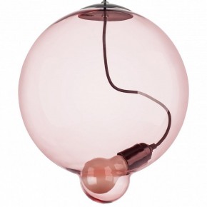 Подвесной светильник Lightstar Colore 805302 в Камышлове - kamyshlov.mebel24.online | фото 7