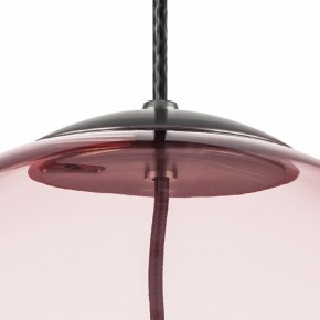 Подвесной светильник Lightstar Colore 805302 в Камышлове - kamyshlov.mebel24.online | фото 8