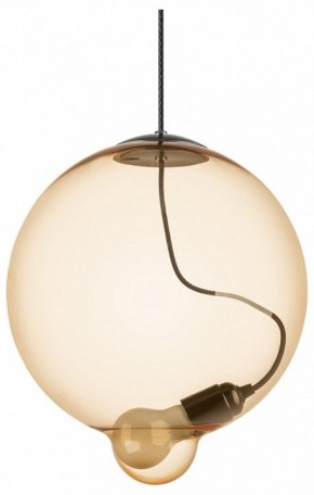 Подвесной светильник Lightstar Colore 805303 в Камышлове - kamyshlov.mebel24.online | фото