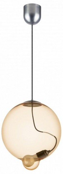 Подвесной светильник Lightstar Colore 805303 в Камышлове - kamyshlov.mebel24.online | фото 3