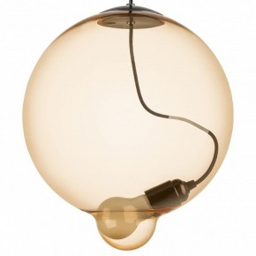Подвесной светильник Lightstar Colore 805303 в Камышлове - kamyshlov.mebel24.online | фото 7