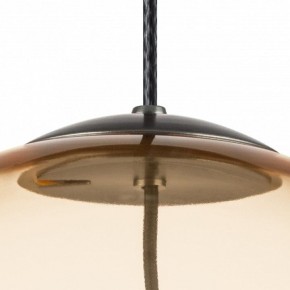 Подвесной светильник Lightstar Colore 805303 в Камышлове - kamyshlov.mebel24.online | фото 8