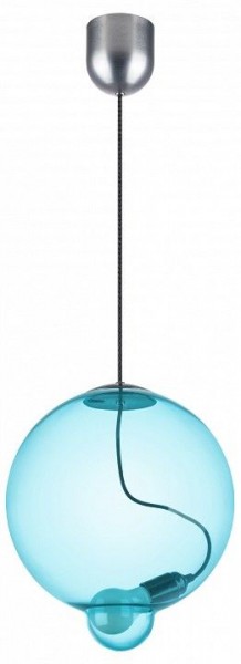 Подвесной светильник Lightstar Colore 805305 в Камышлове - kamyshlov.mebel24.online | фото 3