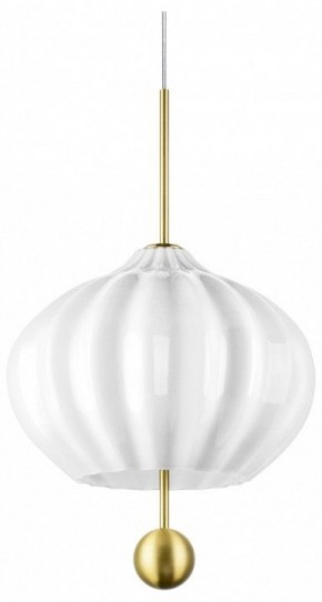 Подвесной светильник Lightstar Colore 805306 в Камышлове - kamyshlov.mebel24.online | фото