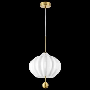 Подвесной светильник Lightstar Colore 805306 в Камышлове - kamyshlov.mebel24.online | фото 2