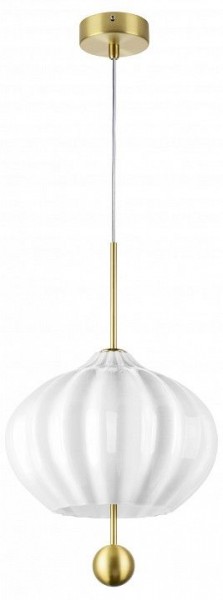 Подвесной светильник Lightstar Colore 805306 в Камышлове - kamyshlov.mebel24.online | фото 3
