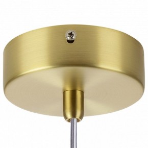 Подвесной светильник Lightstar Colore 805306 в Камышлове - kamyshlov.mebel24.online | фото 7