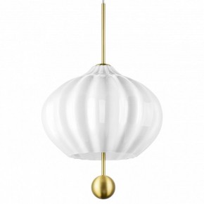 Подвесной светильник Lightstar Colore 805306 в Камышлове - kamyshlov.mebel24.online | фото 8