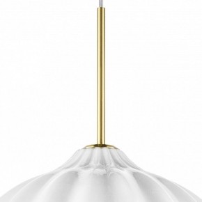 Подвесной светильник Lightstar Colore 805306 в Камышлове - kamyshlov.mebel24.online | фото 9