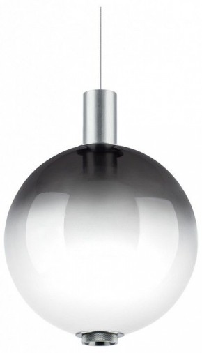 Подвесной светильник Lightstar Colore 805401 в Камышлове - kamyshlov.mebel24.online | фото