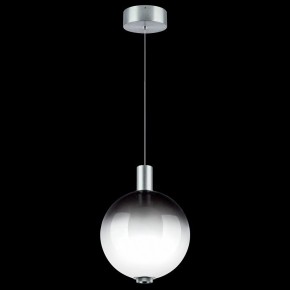 Подвесной светильник Lightstar Colore 805401 в Камышлове - kamyshlov.mebel24.online | фото 2