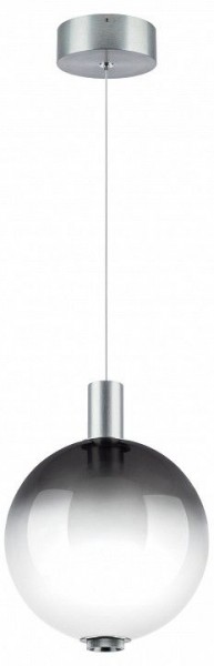 Подвесной светильник Lightstar Colore 805401 в Камышлове - kamyshlov.mebel24.online | фото 3