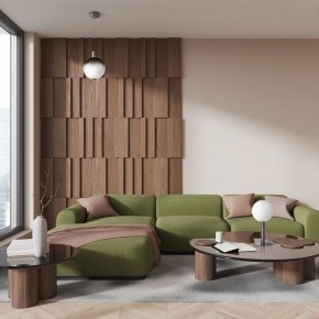Подвесной светильник Lightstar Colore 805401 в Камышлове - kamyshlov.mebel24.online | фото 5