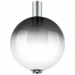 Подвесной светильник Lightstar Colore 805401 в Камышлове - kamyshlov.mebel24.online | фото 8