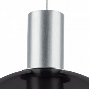 Подвесной светильник Lightstar Colore 805401 в Камышлове - kamyshlov.mebel24.online | фото 9