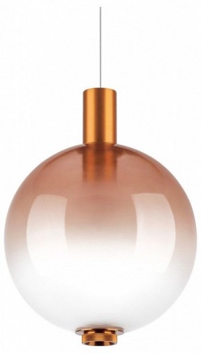 Подвесной светильник Lightstar Colore 805402 в Камышлове - kamyshlov.mebel24.online | фото 2