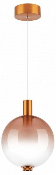 Подвесной светильник Lightstar Colore 805402 в Камышлове - kamyshlov.mebel24.online | фото 3