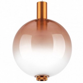 Подвесной светильник Lightstar Colore 805402 в Камышлове - kamyshlov.mebel24.online | фото 7