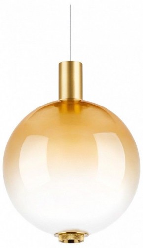 Подвесной светильник Lightstar Colore 805403 в Камышлове - kamyshlov.mebel24.online | фото
