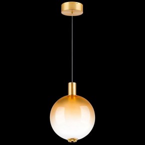 Подвесной светильник Lightstar Colore 805403 в Камышлове - kamyshlov.mebel24.online | фото 2