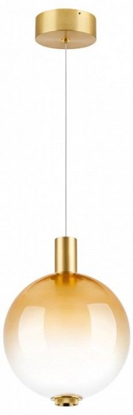 Подвесной светильник Lightstar Colore 805403 в Камышлове - kamyshlov.mebel24.online | фото 3