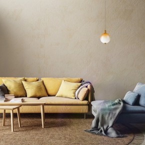 Подвесной светильник Lightstar Colore 805403 в Камышлове - kamyshlov.mebel24.online | фото 5