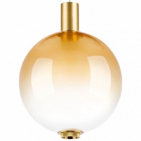 Подвесной светильник Lightstar Colore 805403 в Камышлове - kamyshlov.mebel24.online | фото 8