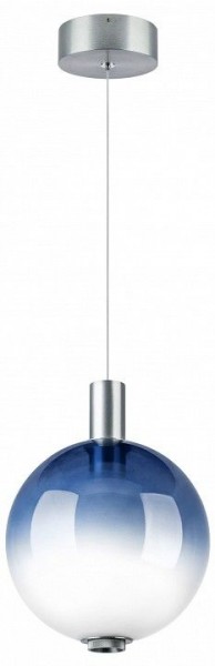 Подвесной светильник Lightstar Colore 805405 в Камышлове - kamyshlov.mebel24.online | фото 3