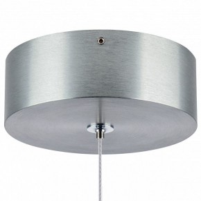 Подвесной светильник Lightstar Colore 805405 в Камышлове - kamyshlov.mebel24.online | фото 6