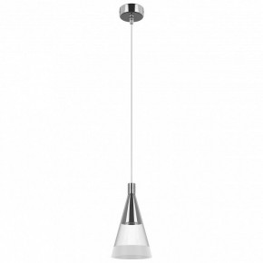 Подвесной светильник Lightstar Cone 757019 в Камышлове - kamyshlov.mebel24.online | фото 2