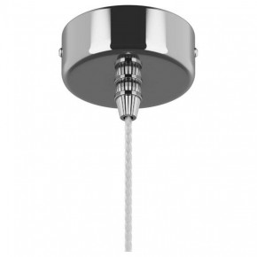 Подвесной светильник Lightstar Cone 757019 в Камышлове - kamyshlov.mebel24.online | фото 3