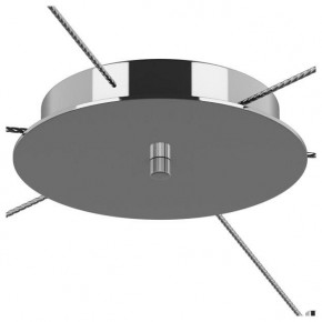 Подвесной светильник Lightstar Cone 757069 в Камышлове - kamyshlov.mebel24.online | фото 3