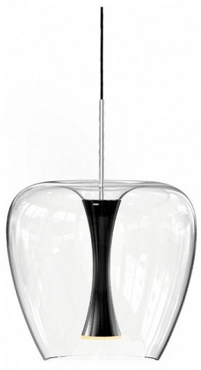 Подвесной светильник Lightstar Cupola 804207 в Камышлове - kamyshlov.mebel24.online | фото