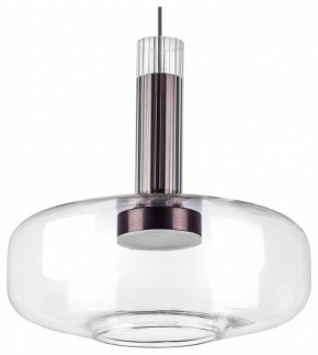Подвесной светильник Lightstar Disco 792110 в Камышлове - kamyshlov.mebel24.online | фото