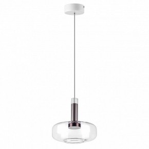 Подвесной светильник Lightstar Disco 792110 в Камышлове - kamyshlov.mebel24.online | фото 2
