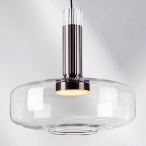 Подвесной светильник Lightstar Disco 792110 в Камышлове - kamyshlov.mebel24.online | фото 3