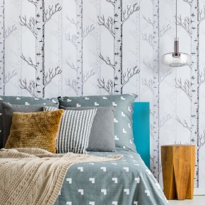 Подвесной светильник Lightstar Disco 792110 в Камышлове - kamyshlov.mebel24.online | фото 4