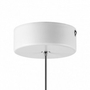 Подвесной светильник Lightstar Disco 792110 в Камышлове - kamyshlov.mebel24.online | фото 6