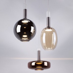Подвесной светильник Lightstar Disco 792139 в Камышлове - kamyshlov.mebel24.online | фото 2