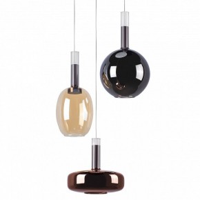 Подвесной светильник Lightstar Disco 792139 в Камышлове - kamyshlov.mebel24.online | фото 3