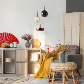 Подвесной светильник Lightstar Disco 792139 в Камышлове - kamyshlov.mebel24.online | фото 5