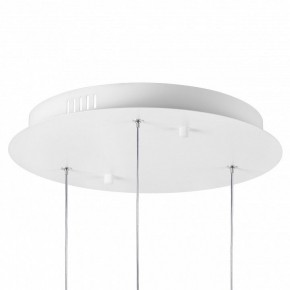 Подвесной светильник Lightstar Disco 792139 в Камышлове - kamyshlov.mebel24.online | фото 6