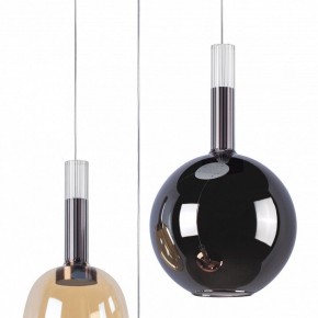 Подвесной светильник Lightstar Disco 792139 в Камышлове - kamyshlov.mebel24.online | фото 8