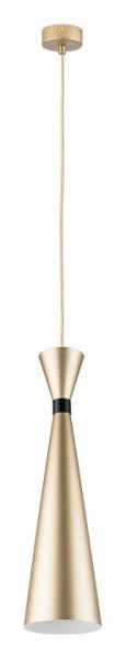 Подвесной светильник Lightstar Dumo 816313 в Камышлове - kamyshlov.mebel24.online | фото 2