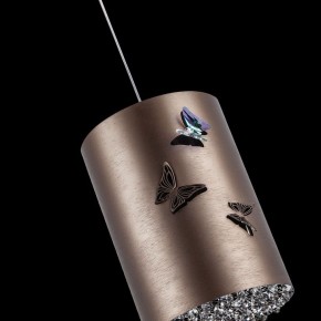 Подвесной светильник Lightstar Faraone 701101 в Камышлове - kamyshlov.mebel24.online | фото 5