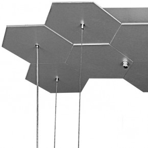 Подвесной светильник Lightstar Favo 750262 в Камышлове - kamyshlov.mebel24.online | фото 4
