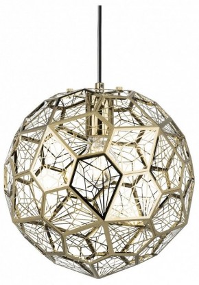 Подвесной светильник Lightstar Fermo 724012 в Камышлове - kamyshlov.mebel24.online | фото 2