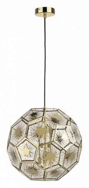 Подвесной светильник Lightstar Fermo 724262 в Камышлове - kamyshlov.mebel24.online | фото 2