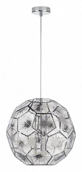 Подвесной светильник Lightstar Fermo 724264 в Камышлове - kamyshlov.mebel24.online | фото 2
